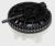 Intrerupatoare Push Switch ,potrivit(a) pentruWFV483004 4300100000
