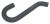 Furtune ,potrivit(a) pentruCS341062DE2S 5303000000