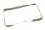 Garnituri Usa ,potrivit(a) pentruHEE622P04 5505000000