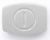 Butoane Taste ,potrivit(a) pentruCDF8712LS 5201500000