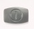 Butoane Taste ,potrivit(a) pentruCDF8615S 5201500000