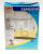 Saci De Aspirator ,potrivit(a) pentruGA515 5656000000