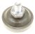 Picior Suport Piedestal ,potrivit(a) pentruCS341062DE2S 5202300000