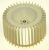 Ventilatoare ,potrivit(a) pentruT4810 4370000000