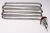 Rezistente Termice ,potrivit(a) pentruWFT603001 4609000000