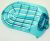 Suporti Filtre ,potrivit(a) pentruTFS7208001 5202600000