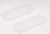Capac Capace ,potrivit(a) pentruCCE16X 5202700000