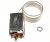 Termostate Frigider ,potrivit(a) pentruGSA261002 4821000000