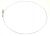 Inele Fixare ,potrivit(a) pentruCWF60CD 5202200000