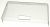 00095375 CAPAC SUPERIOR