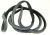 Garnituri Usa ,potrivit(a) pentruHBN526BCC01 5505000000
