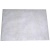 Filtre Aspirator ,potrivit(a) pentruBBS7250CH08 5659100000