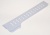 Carcasa Panou Frontal ,potrivit(a) pentruCSC9DE47 5206100000