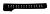Panou Frontal ,potrivit(a) pentruCSEC9DBEB47 5201000000