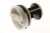 41021233 FILTRU POMPA MASINA DE SPALAT