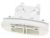 Duze Si Injectoare ,potrivit(a) pentruCLT363DM47 5604000000