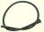 Furtune ,potrivit(a) pentruEVOC780BTS 5303000000