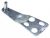 Balamale ,potrivit(a) pentruCCV160GL 5203500000