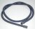 Furtune ,potrivit(a) pentruCHIARA65T 5303000000
