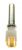 Senzor De Temperatura ,potrivit(a) pentruXQG80S12SK 4829000000
