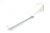 Teava Tub ,potrivit(a) pentruEVOC581BS 5301000000