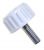 Picior Suport Piedestal ,potrivit(a) pentruCCTUS544WH 5202300000