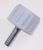 Picior Suport Piedestal ,potrivit(a) pentruCCBFP6182W 5202300000