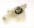 Valve Supape Ventile ,potrivit(a) pentruCSC9LF80 4650000000