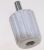 Picior Suport Piedestal ,potrivit(a) pentruIDAP245 5202300000
