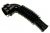 Furtune ,potrivit(a) pentruCSO14105DC3R80 5303000000