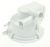 Rezervor Recipient ,potrivit(a) pentruCSD68S80 5891000000