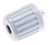 Picior Suport Piedestal ,potrivit(a) pentruHSC172X 5202300000