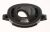 Teava Tub ,potrivit(a) pentruCXP1510001 5301000000
