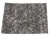 Filtre Aspirator ,potrivit(a) pentruBBS620003 5659100000