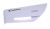 Rame Capace Decorative ,potrivit(a) pentruHOLIDAY1045F 5202800000