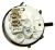 Intrerupatoare Push Switch ,potrivit(a) pentruCLT363DM47 4300100000