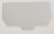 Filtre Aspirator ,potrivit(a) pentruBBS852004 5659100000