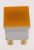 Intrerupatoare Push Switch ,potrivit(a) pentruGTL110003 4300100000