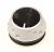 Butoane Taste ,potrivit(a) pentruVHD8144DB8 5201500000