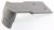 41026086 HALTER FUER GRIFF-MITTLE.