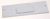 Rame Capace Decorative ,potrivit(a) pentruCCTUS544WH 5202800000