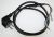 Cablu Alimentare 220v ,potrivit(a) pentruCMC9523DS 2301000000