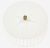 Elice Turbina ,potrivit(a) pentruCBT60X 4134000000