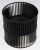 Elice Turbina ,potrivit(a) pentruCIDT61X 4134000000