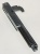Balamale ,potrivit(a) pentruBO6024B01 5203500000