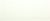 Capace Protectie ,potrivit(a) pentruCIL170 5201600000