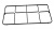 Gratare ,potrivit(a) pentru33002159PIANOCOTTURAEFORNO 5851000000