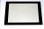 Geam Sticla Kunststoff ,potrivit(a) pentruFCO405X1 5208500000