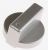 Butoane Taste ,potrivit(a) pentruPG46SQX 5201500000