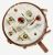 Intrerupatoare Push Switch ,potrivit(a) pentruCDI4580 4300100000
